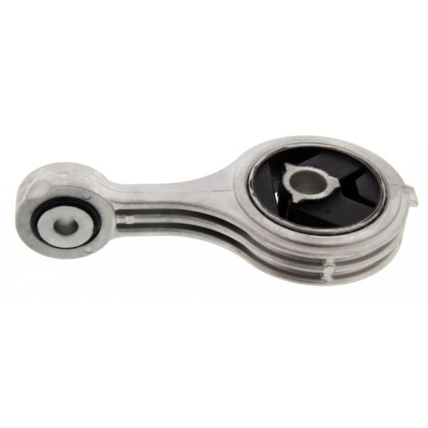 MONREAL 10482 Motor Takozu, Arka Fiat:(Idea-Punto)-Lancia:(Musa-Ypsılon) 