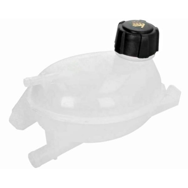 MONREAL 15004 Devirdaim Borusu Vtec 01-06 Kısa Civic