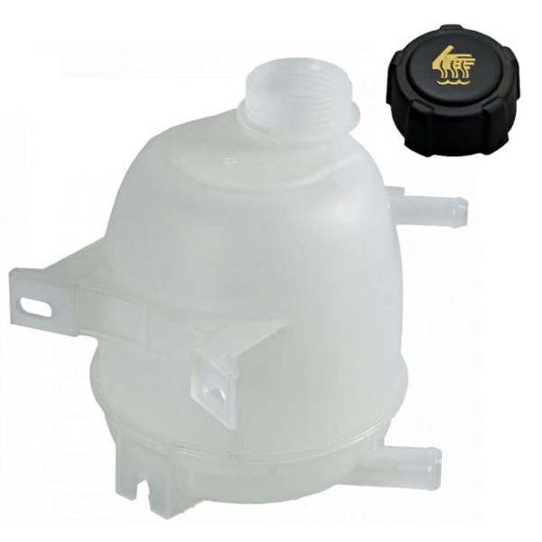 MONREAL 15005 Devirdaim Borusu 1.4 96-00 Civic