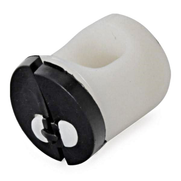 MONREAL 15007 Devirdaim Borusu 92-95 Civic 