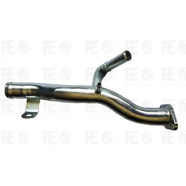 MONREAL 15015 Devirdaim Borusu Ae100 4Afe 1.6 Corolla 