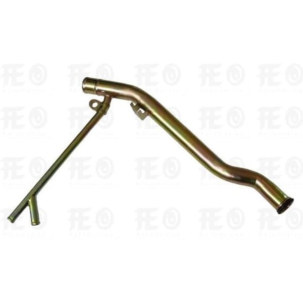 MONREAL 15016 Devirdaim Borusu 88-94 Excel