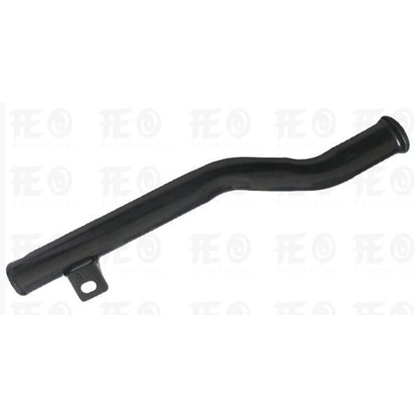 MONREAL 15017 Devirdaim Borusu 96-03 Elentra / Tucson