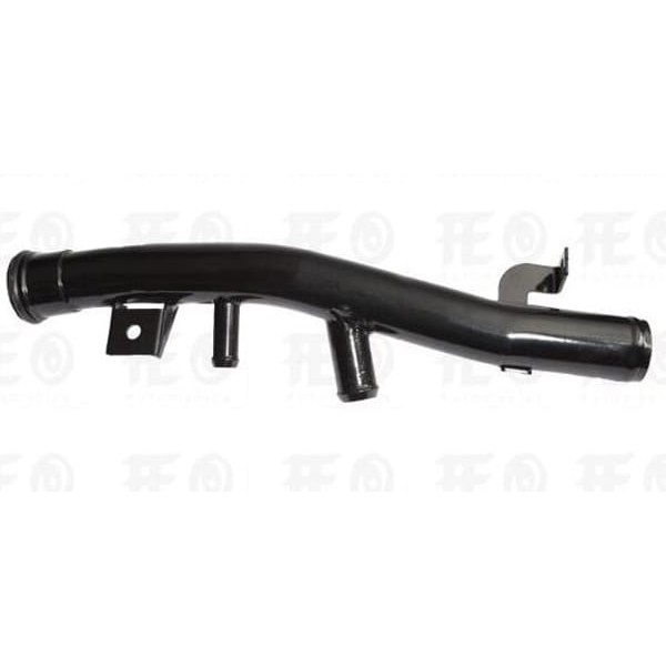 MONREAL 15025 Devirdaim Borusu Dizel 02-05 Oring Çap 42 Mm Accent 