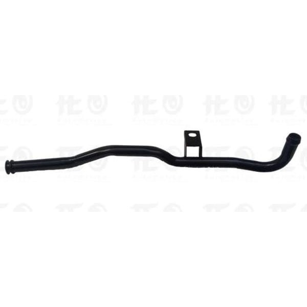 MONREAL 15038 Baypas Borusu 1.3 1.5 95-00 1.3 00-06 Accent 