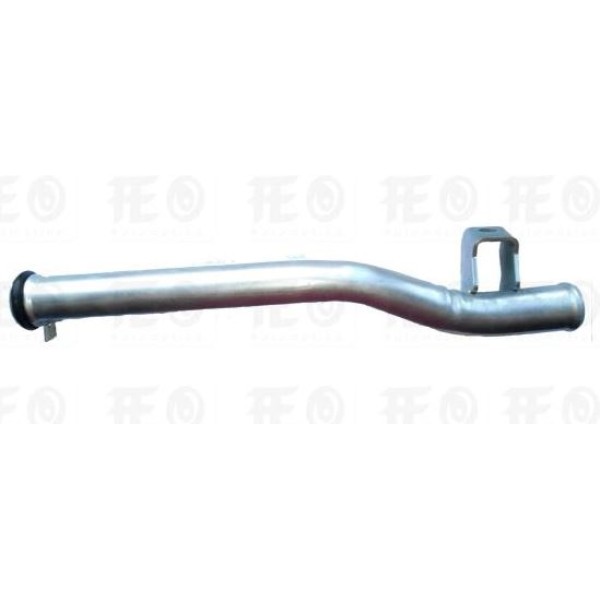 MONREAL 15042 Blok Su Borusu 1.6 03-06 Era 1.4 1.6 06-12 Accent / Era