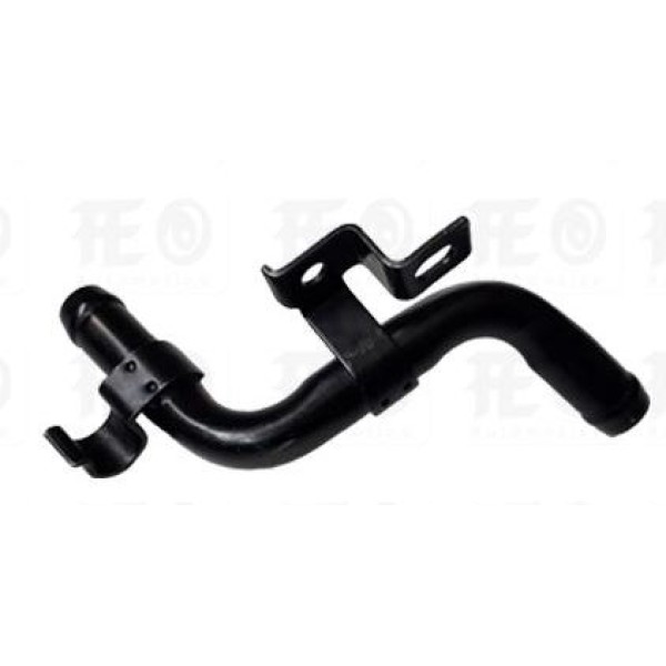 MONREAL 15060 Egr Borusu Tci K2500 04-09 H100 Kmy / Bongo