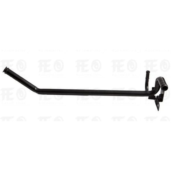 MONREAL 15065 Devirdaim Borusu Tci 04-09 B2500 Tci H100 Kmy /Bongo