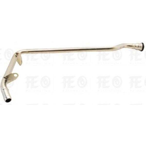 MONREAL 15069 Devirdaim Borusu 94-00 H100