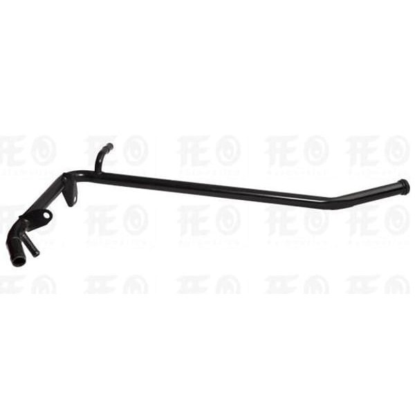 MONREAL 15071 Devirdaim Borusu Tci 03-06 Starex