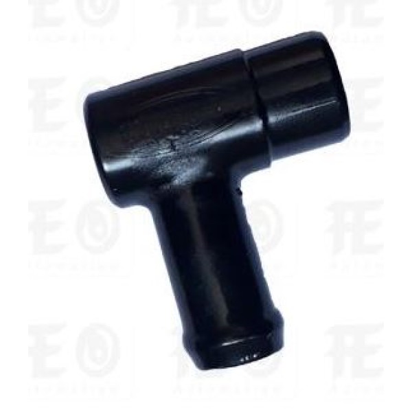 MONREAL 15078 Silindir Kapak Borusu CRDI 02-09 140 Bg Starex