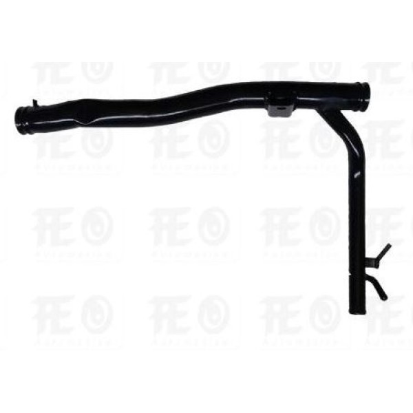 MONREAL 15095 Devirdaim Borusu 1.8 95-03 Carisma 