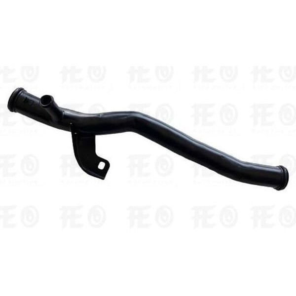 MONREAL 15096 Devirdaim Borusu 1.6 98-99 Lancer / Proton 