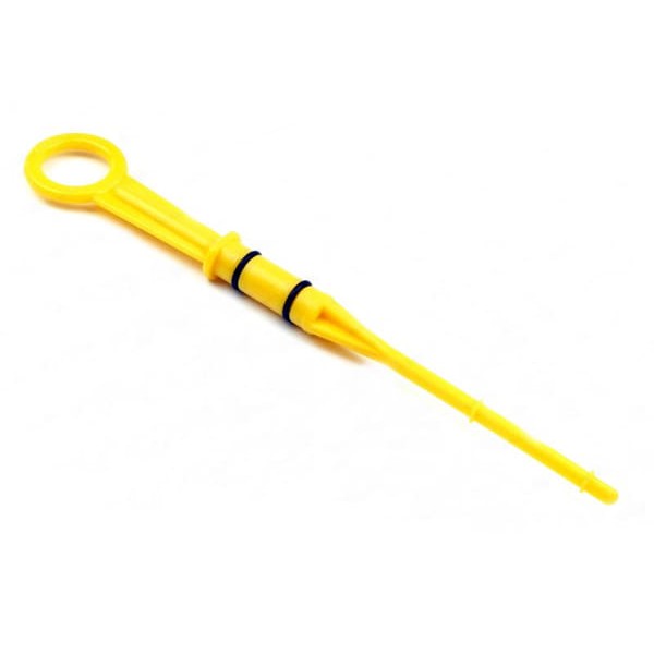 MONREAL 15101 Devirdaim Borusu 99-06 L200