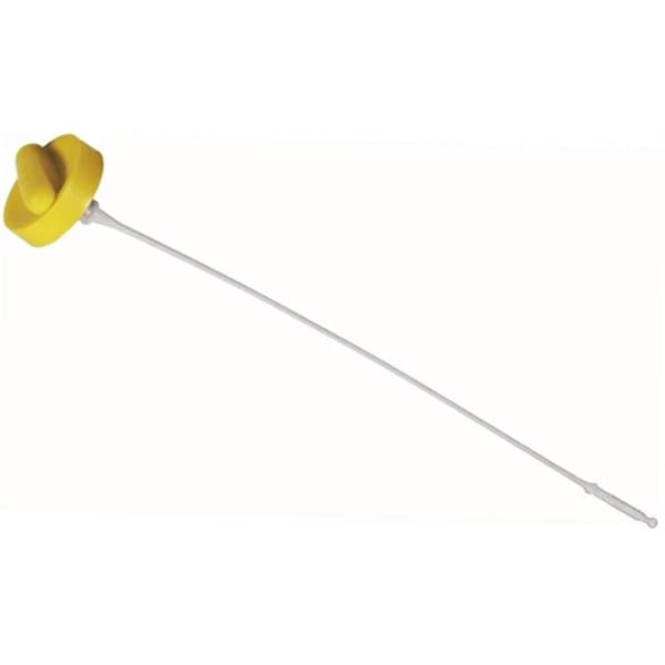 MONREAL 15102 Devirdaim Borusu L200 