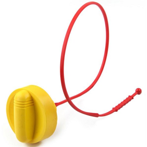 MONREAL 15104 Silindir Kapak Su Çıkış Rekoru L300