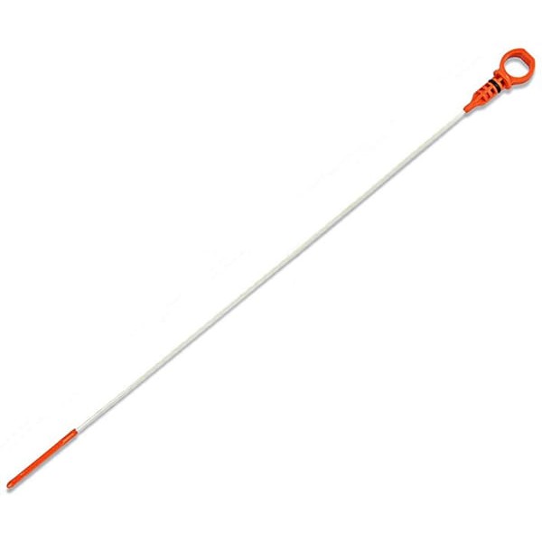 MONREAL 15106 Devirdaim Ara Boru 515-635 Canter