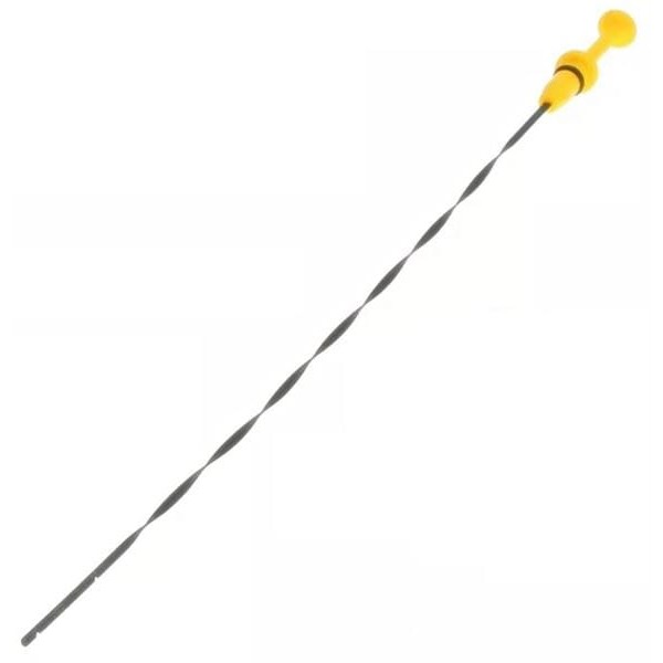 MONREAL 15109 Devirdaim Ara Boru 304 Canter