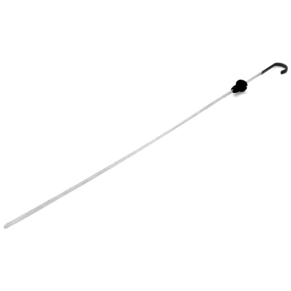 MONREAL 15112 Devirdaim Borusu B6 90-94 323 