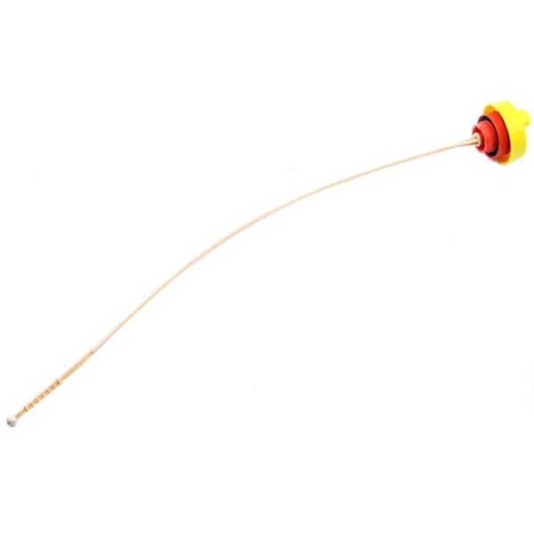 MONREAL 15114 Kalorifer Borusu Yeni Model E2200 