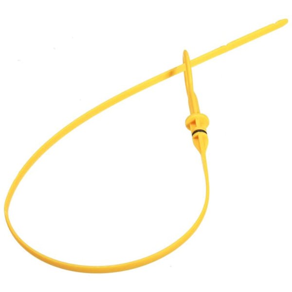 MONREAL 15115 Devirdaim Borusu Fs 1.8 Cc 92-98 626