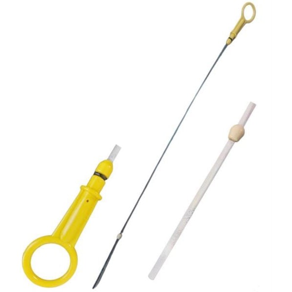 MONREAL 15117 Devirdaim Borusu Fs 2.0 Cc 92-98 626