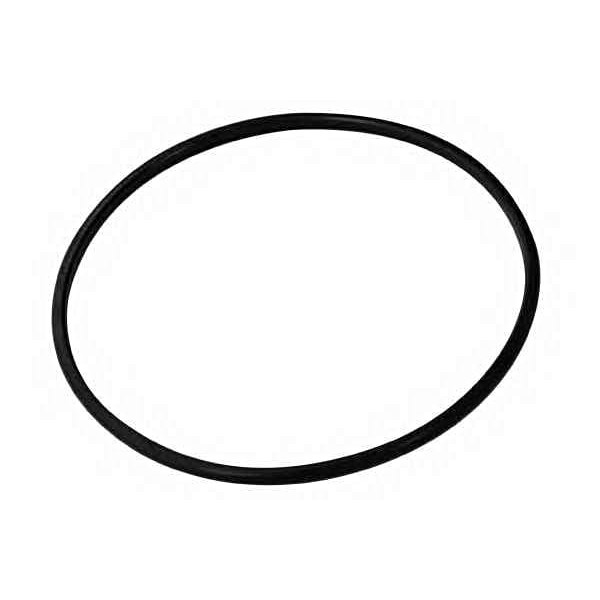 MONREAL 15121 Devirdaim Borusu 09-14 Grand Vitara