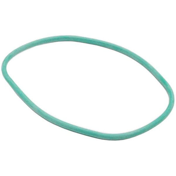 MONREAL 15122 Devirdaim Ara Borusu V6 Vitara 