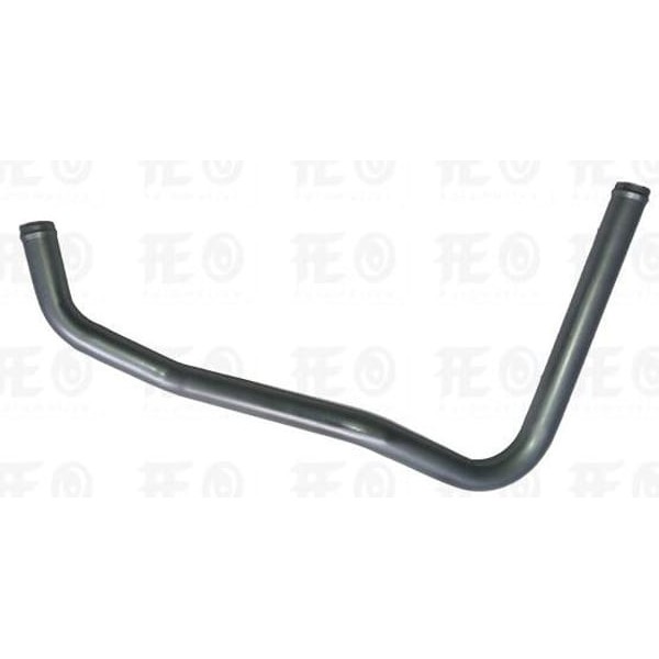 MONREAL 15132 Alt Su Borusu 86-02 Alto / Marutı