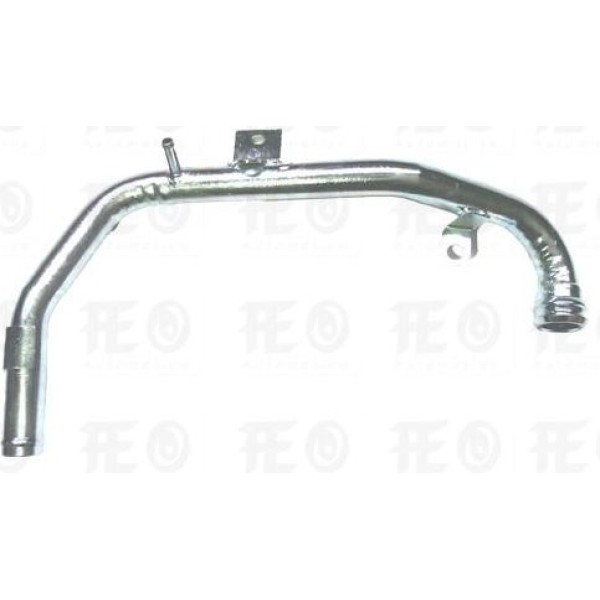 MONREAL 15135 Devirdaim Borusu Carry