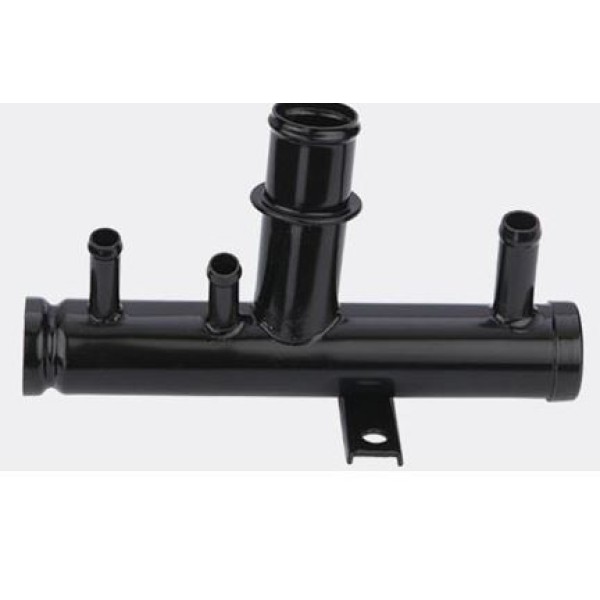 MONREAL 15136 Devirdaim Borusu Vitara 