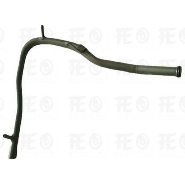 MONREAL 15140 Devirdaim Borusu Pride 