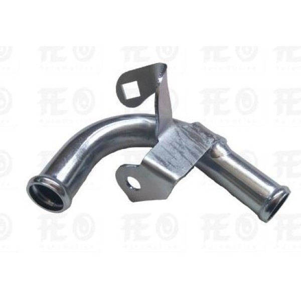 MONREAL 15148 Egr Borusu Combo C