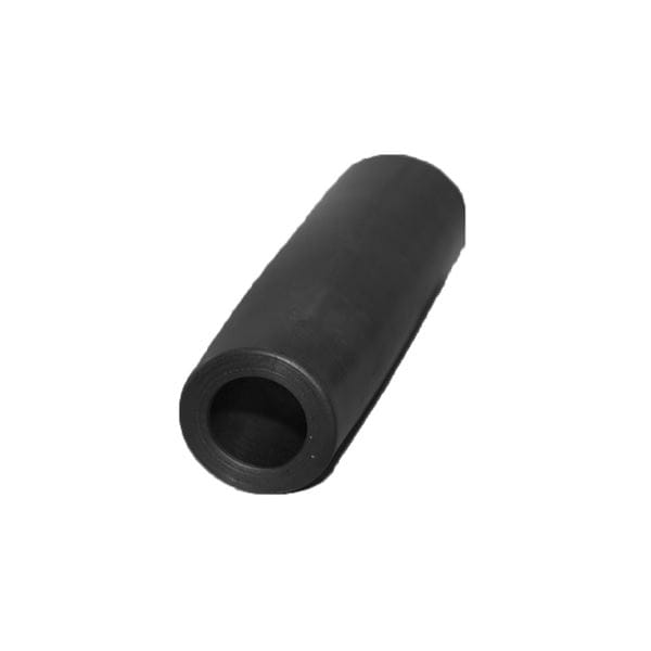 MONREAL 30011 Amortisör Toz Körüğü Arka (Tek)- Hyundai Accent Era 06-11 / Getz 02-08 / Kia Rio 06-11