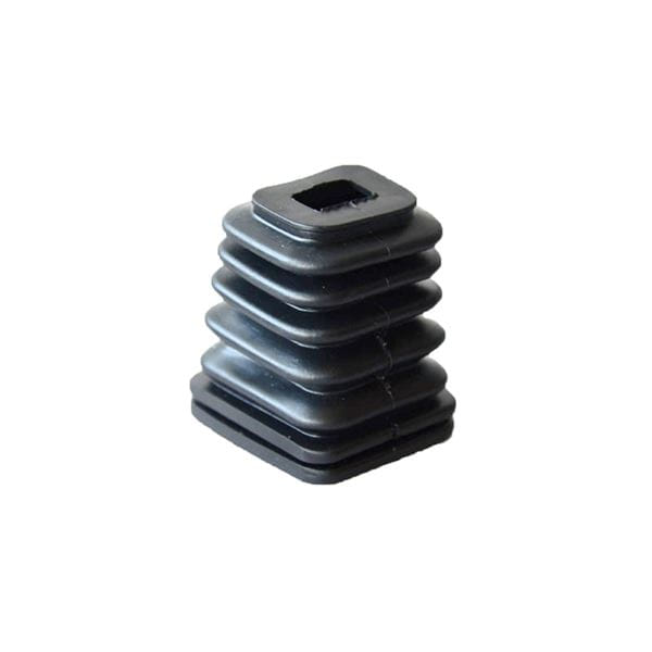 MONREAL 30021 Debriyaj Catal Körüğü- Mitsubishi Canter-659