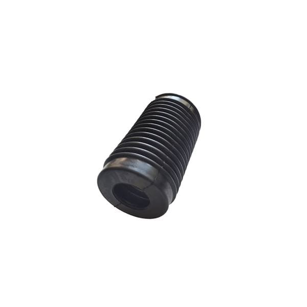 MONREAL 30032 Amortisör Toz Körüğü Ön (Tek)- Toyota Corolla 88-02 