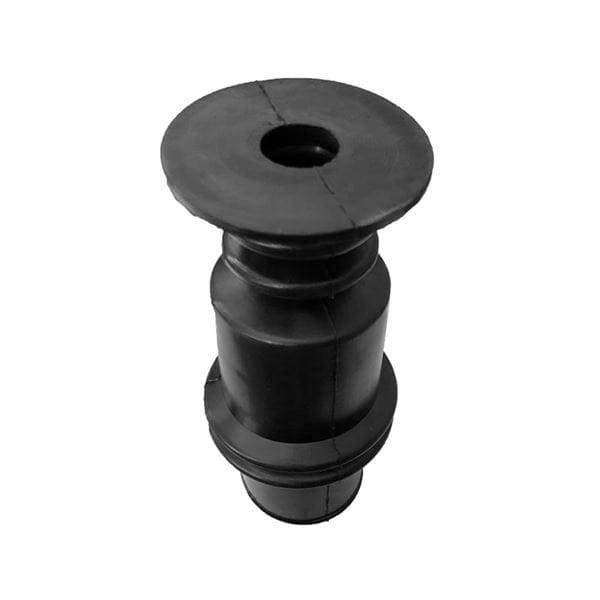 MONREAL 30046 Amortisör Toz Körüğü Ön (Takozlu)- Honda Civic 01-05