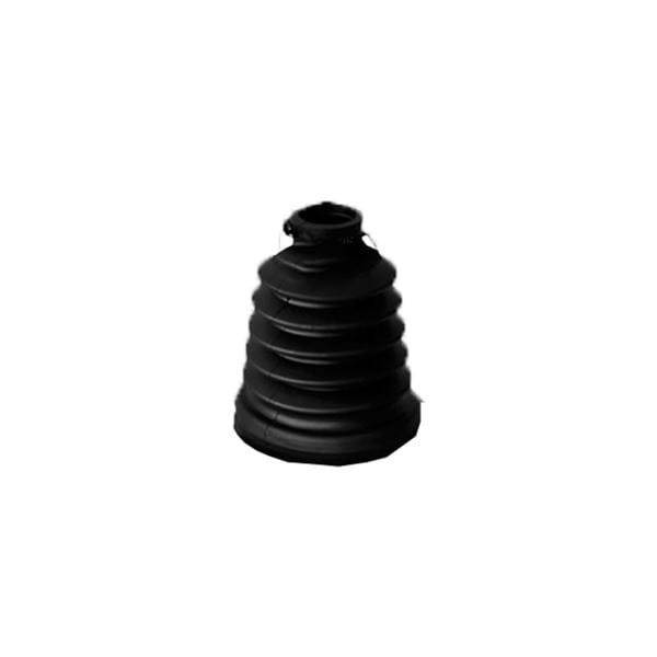 MONREAL 30066 Aks Körüğü İç -Tata Indıca/Indıgo 