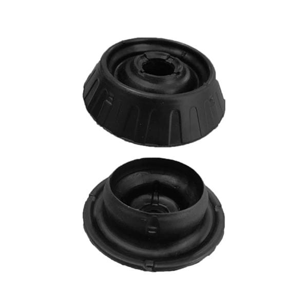 MONREAL 30069 Amortisör Kule Takozu Ön- Honda Jazz 02- / Honda City 03- / Honda Hrv 15-