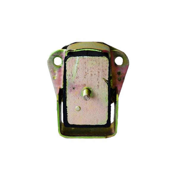 MONREAL 30078 Motor Takozu Sağ (Civatalı)- Hyundai H100 Mın 94-08 / Mitsubishi L300 86-