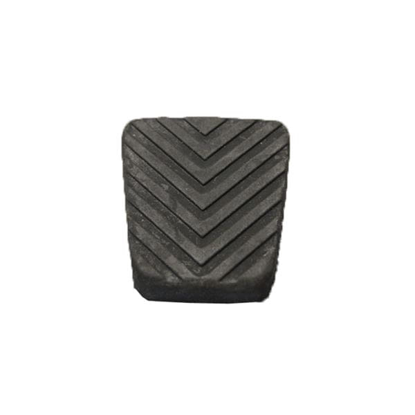 MONREAL 30093 Pedal Lastiği Debriyaj / Fren- Hyundai Accent Era 06- / Hyundai Starex 97- / Kia Bongo