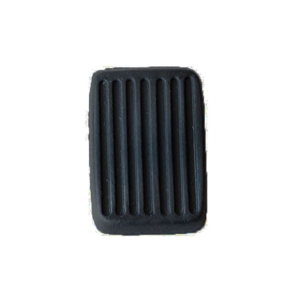 MONREAL 30095 Pedal Lastiği Debriyaj- Hyundai Accent 95-99 / Hyundai Excel 90-95 / Hyundai Lancer 88 