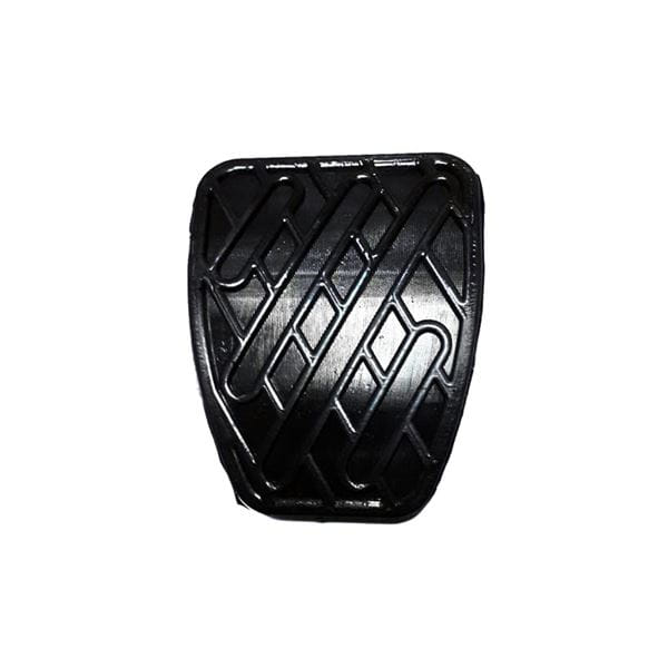 MONREAL 30107 Pedal Lastiği Debriyaj Fren- Nissan Qashqai 07-13 / Nissan Juke 1.5 Dci 1.6 