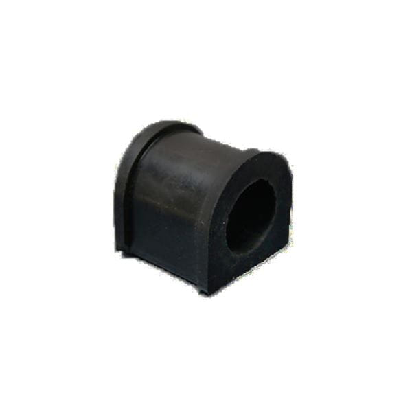 MONREAL 30112 Viraj Lastiği Ön (Dar Delık)- Hyundai H100 97- / Hyundai H100 Kamy 97-03 / Mitsubishi