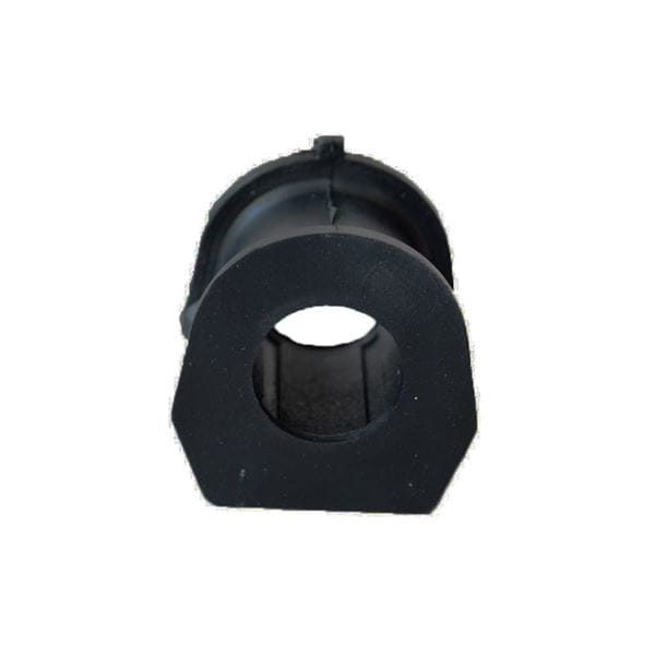 MONREAL 30115 Viraj Lastiği Ön (31Mm)- Hyundai Starex 97-04 