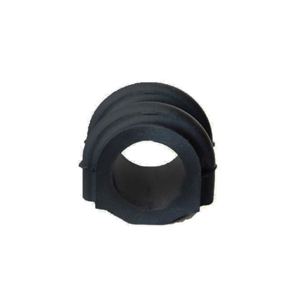 MONREAL 30116 Viraj Lastiği Ön- Hyundai Starex-CRDI 05-