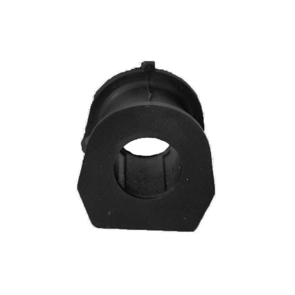 MONREAL 30117 Viraj Lastiği Ön (28Mm)- Hyundai Starex 97-04