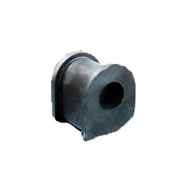 MONREAL 30118 Viraj Lastiği Ön- Hyundai Accent 00-05