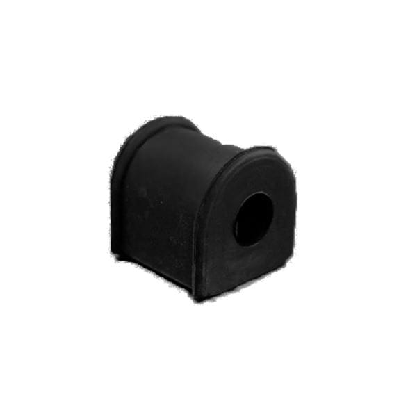 MONREAL 30120 Viraj Lastiği Arka- Toyota Corolla 88-98 / Hyundai Accent 95-06 / Opel Astra-G 98- 