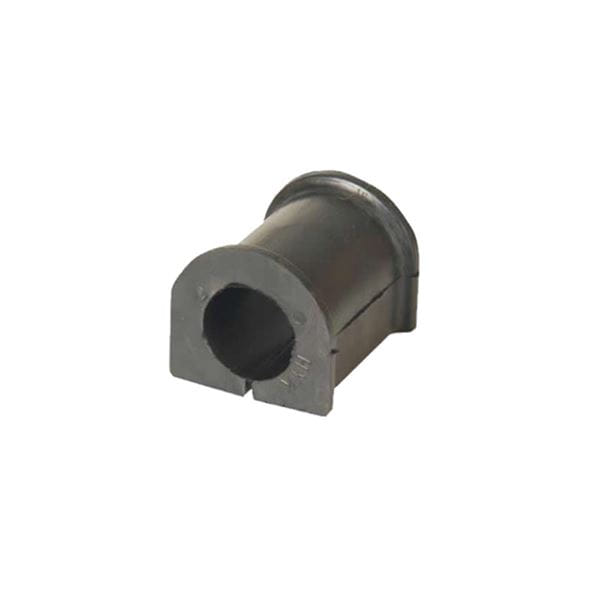 MONREAL 30131 Viraj Lastiği Arka- Hyundai Elantra 96-06